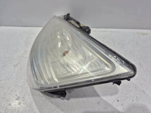 Load image into Gallery viewer, Frontscheinwerfer Renault Espace IV 7701064406 85122000 Xenon Links Headlight SCH9054424035el