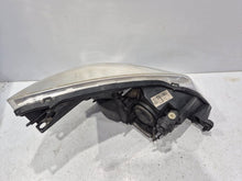 Load image into Gallery viewer, Frontscheinwerfer Renault Espace IV 7701064406 85122000 Xenon Links Headlight SCH9054424035el