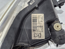 Load image into Gallery viewer, Frontscheinwerfer Renault Espace IV 7701064406 85122000 Xenon Links Headlight SCH9054424035el