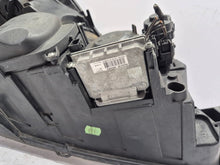 Load image into Gallery viewer, Frontscheinwerfer Renault Espace IV 7701064406 85122000 Xenon Links Headlight SCH9054424035el