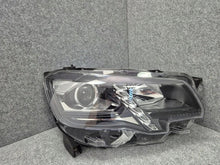 Laden Sie das Bild in den Galerie-Viewer, Frontscheinwerfer Peugeot Rifter 9816827180 LED Rechts Scheinwerfer Headlight SCH9055943823hv