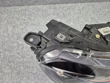 Laden Sie das Bild in den Galerie-Viewer, Frontscheinwerfer Peugeot Rifter 9816827180 LED Rechts Scheinwerfer Headlight SCH9055943823hv