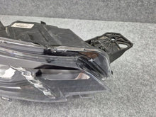 Laden Sie das Bild in den Galerie-Viewer, Frontscheinwerfer Peugeot Rifter 9816827180 LED Rechts Scheinwerfer Headlight SCH9055943823hv