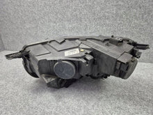 Laden Sie das Bild in den Galerie-Viewer, Frontscheinwerfer Peugeot Rifter 9816827180 LED Rechts Scheinwerfer Headlight SCH9055943823hv