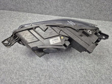 Laden Sie das Bild in den Galerie-Viewer, Frontscheinwerfer Peugeot Rifter 9816827180 LED Rechts Scheinwerfer Headlight SCH9055943823hv