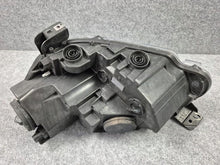 Laden Sie das Bild in den Galerie-Viewer, Frontscheinwerfer Peugeot Rifter 9816827180 LED Rechts Scheinwerfer Headlight SCH9055943823hv