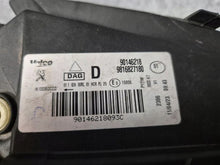 Laden Sie das Bild in den Galerie-Viewer, Frontscheinwerfer Peugeot Rifter 9816827180 LED Rechts Scheinwerfer Headlight SCH9055943823hv