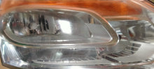 Laden Sie das Bild in den Galerie-Viewer, Frontscheinwerfer Citroën Picasso I C3 1EG009767-02 Rechts Headlight SCH9056362829qx