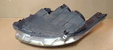Laden Sie das Bild in den Galerie-Viewer, Frontscheinwerfer Citroën Picasso I C3 1EG009767-02 Rechts Headlight SCH9056362829qx