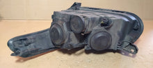 Laden Sie das Bild in den Galerie-Viewer, Frontscheinwerfer Citroën Picasso I C3 1EG009767-02 Rechts Headlight SCH9056362829qx
