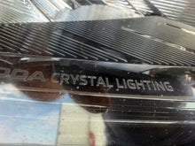 Laden Sie das Bild in den Galerie-Viewer, Frontscheinwerfer Skoda Kodiaq 566941010 LED Rechts Scheinwerfer Headlight SCH9056625557hf