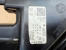 Laden Sie das Bild in den Galerie-Viewer, Frontscheinwerfer Skoda Kodiaq 566941010 LED Rechts Scheinwerfer Headlight SCH9056625557hf