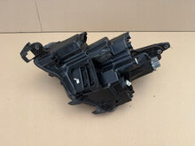 Laden Sie das Bild in den Galerie-Viewer, Frontscheinwerfer Skoda Kodiaq 566941010 LED Rechts Scheinwerfer Headlight SCH9056625557hf