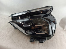 Laden Sie das Bild in den Galerie-Viewer, Frontscheinwerfer Citroën C4 III 9830649480 LED Links Scheinwerfer Headlight SCH9056630397of