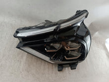 Laden Sie das Bild in den Galerie-Viewer, Frontscheinwerfer Citroën C4 III 9830649480 LED Links Scheinwerfer Headlight SCH9056630397of