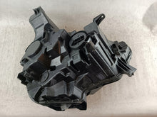 Laden Sie das Bild in den Galerie-Viewer, Frontscheinwerfer Citroën C4 III 9830649480 LED Links Scheinwerfer Headlight SCH9056630397of