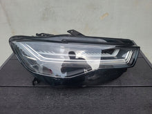 Laden Sie das Bild in den Galerie-Viewer, Frontscheinwerfer Audi A6 C7 4G0941784B Rechts Scheinwerfer Headlight SCH9056652393gg