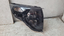 Laden Sie das Bild in den Galerie-Viewer, Frontscheinwerfer Ford Transit Courier R2X613W029CF 11071080 85122000 Rechts SCH9056654101xp