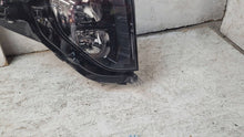 Laden Sie das Bild in den Galerie-Viewer, Frontscheinwerfer Ford Transit Courier R2X613W029CF 11071080 85122000 Rechts SCH9056654101xp