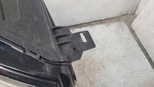 Laden Sie das Bild in den Galerie-Viewer, Frontscheinwerfer Ford Transit Courier R2X613W029CF 11071080 85122000 Rechts SCH9056654101xp