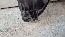 Laden Sie das Bild in den Galerie-Viewer, Frontscheinwerfer Ford Transit Courier R2X613W029CF 11071080 85122000 Rechts SCH9056654101xp