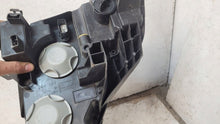 Laden Sie das Bild in den Galerie-Viewer, Frontscheinwerfer Ford Transit Courier R2X613W029CF 11071080 85122000 Rechts SCH9056654101xp