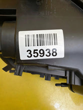 Laden Sie das Bild in den Galerie-Viewer, Frontscheinwerfer Audi A4 B8 8K0941005 Xenon Links Scheinwerfer Headlight SCH9058036427hx