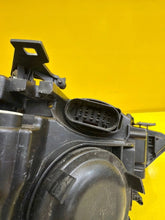 Laden Sie das Bild in den Galerie-Viewer, Frontscheinwerfer Audi A4 B8 8K0941005 Xenon Links Scheinwerfer Headlight SCH9058036427hx