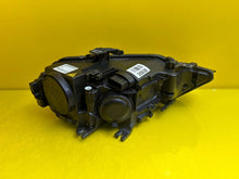 Laden Sie das Bild in den Galerie-Viewer, Frontscheinwerfer Audi A4 B8 8K0941005 Xenon Links Scheinwerfer Headlight SCH9058036427hx