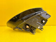 Laden Sie das Bild in den Galerie-Viewer, Frontscheinwerfer Audi A4 B8 8K0941005 Xenon Links Scheinwerfer Headlight SCH9058036427hx