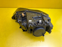 Laden Sie das Bild in den Galerie-Viewer, Frontscheinwerfer Audi A4 B8 8K0941005 Xenon Links Scheinwerfer Headlight SCH9058036427hx