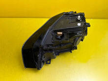 Laden Sie das Bild in den Galerie-Viewer, Frontscheinwerfer Audi A4 B8 8K0941005 Xenon Links Scheinwerfer Headlight SCH9058036427hx