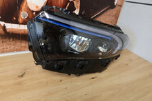 Load image into Gallery viewer, Frontscheinwerfer Mercedes-Benz Eqa Eqb A24239068900H LED Links Headlight SCH9058762241kn