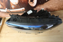 Load image into Gallery viewer, Frontscheinwerfer Mercedes-Benz Eqa Eqb A24239068900H LED Links Headlight SCH9058762241kn