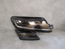 Load image into Gallery viewer, Frontscheinwerfer Skoda Kodiaq 566941016E LED Rechts Scheinwerfer Headlight SCH9058772390ph