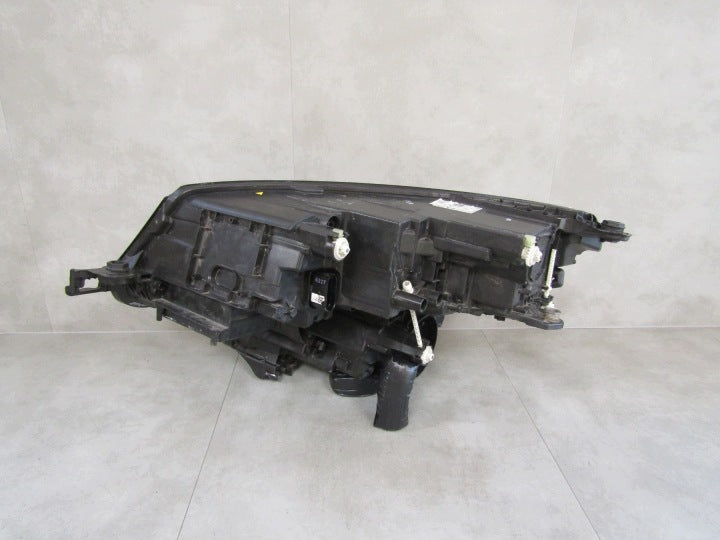 Frontscheinwerfer Skoda Kodiaq 566941016E LED Rechts Scheinwerfer Headlight SCH9058772390ph