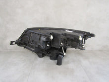 Load image into Gallery viewer, Frontscheinwerfer Skoda Kodiaq 566941016E LED Rechts Scheinwerfer Headlight SCH9058772390ph