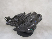 Load image into Gallery viewer, Frontscheinwerfer Skoda Kodiaq 566941016E LED Rechts Scheinwerfer Headlight SCH9058772390ph