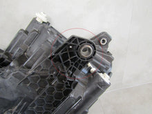 Load image into Gallery viewer, Frontscheinwerfer Skoda Kodiaq 566941016E LED Rechts Scheinwerfer Headlight SCH9058772390ph