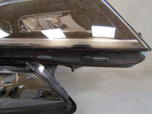 Load image into Gallery viewer, Frontscheinwerfer Skoda Kodiaq 566941016E LED Rechts Scheinwerfer Headlight SCH9058772390ph