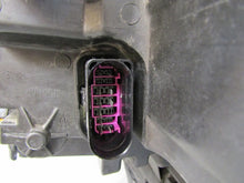 Load image into Gallery viewer, Frontscheinwerfer Skoda Kodiaq 566941016E LED Rechts Scheinwerfer Headlight SCH9058772390ph