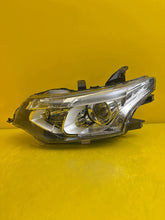 Laden Sie das Bild in den Galerie-Viewer, Frontscheinwerfer Mitsubishi Outlander III 4B45X8301C2-03 Xenon Links Headlight SCH9059156680mp