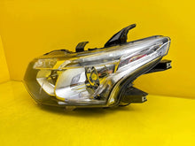 Laden Sie das Bild in den Galerie-Viewer, Frontscheinwerfer Mitsubishi Outlander III 4B45X8301C2-03 Xenon Links Headlight SCH9059156680mp