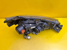 Laden Sie das Bild in den Galerie-Viewer, Frontscheinwerfer Mitsubishi Outlander III 4B45X8301C2-03 Xenon Links Headlight SCH9059156680mp