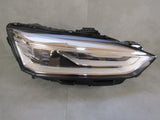 Frontscheinwerfer Audi A5 8W6941006C Xenon Rechts Scheinwerfer Headlight