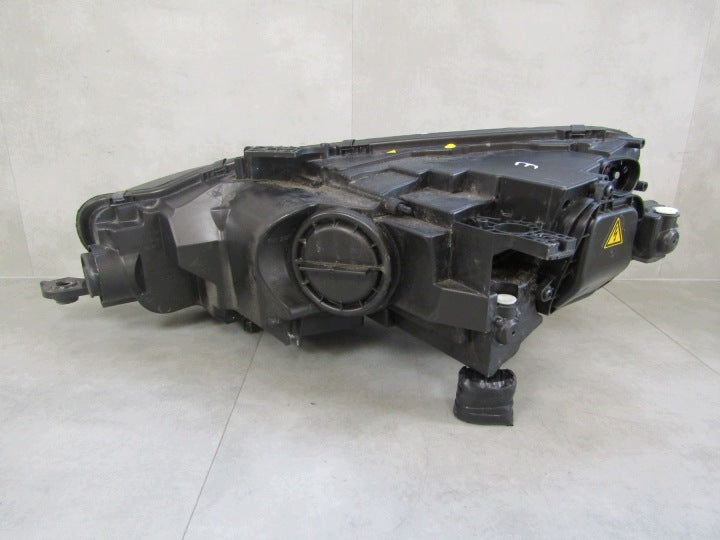 Frontscheinwerfer Audi A5 8W6941006C Xenon Rechts Scheinwerfer Headlight SCH9059338974lu