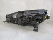 Laden Sie das Bild in den Galerie-Viewer, Frontscheinwerfer Audi A5 8W6941006C Xenon Rechts Scheinwerfer Headlight SCH9059338974lu