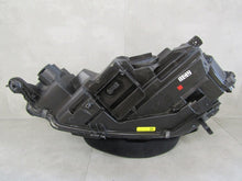 Laden Sie das Bild in den Galerie-Viewer, Frontscheinwerfer Audi A5 8W6941006C Xenon Rechts Scheinwerfer Headlight SCH9059338974lu