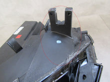 Laden Sie das Bild in den Galerie-Viewer, Frontscheinwerfer Audi A5 8W6941006C Xenon Rechts Scheinwerfer Headlight SCH9059338974lu