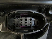 Laden Sie das Bild in den Galerie-Viewer, Frontscheinwerfer Audi A5 8W6941006C Xenon Rechts Scheinwerfer Headlight SCH9059338974lu